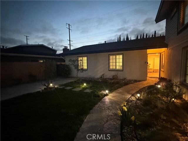 Building Photo - 17201 Santa Isabel St