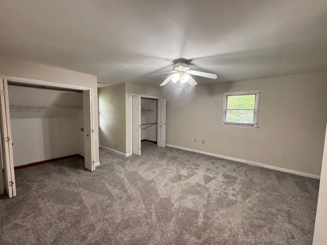 Building Photo - 7047 Maple Ct