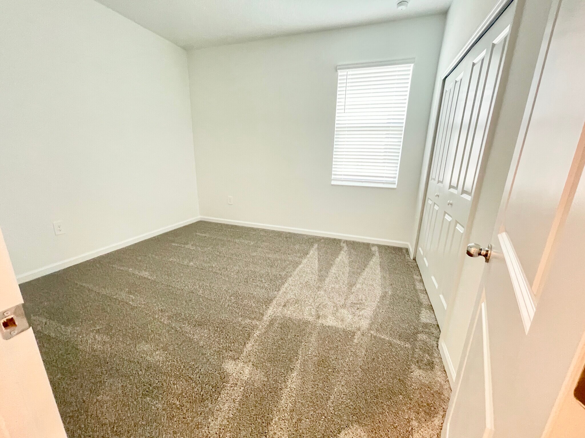 Bedroom #3 - 1424 Brentwood Dr