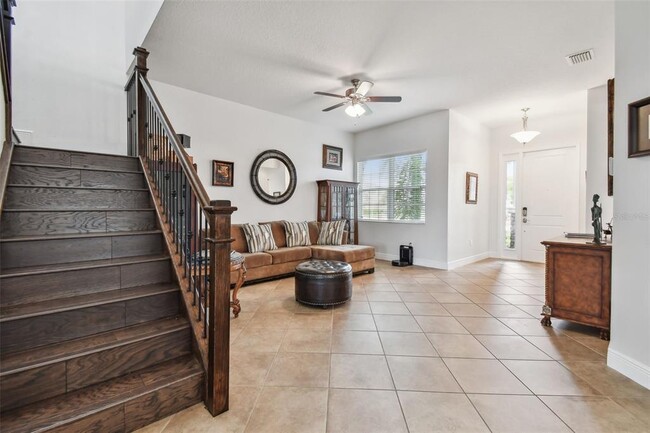 Building Photo - 30415 Palmer Oak Dr