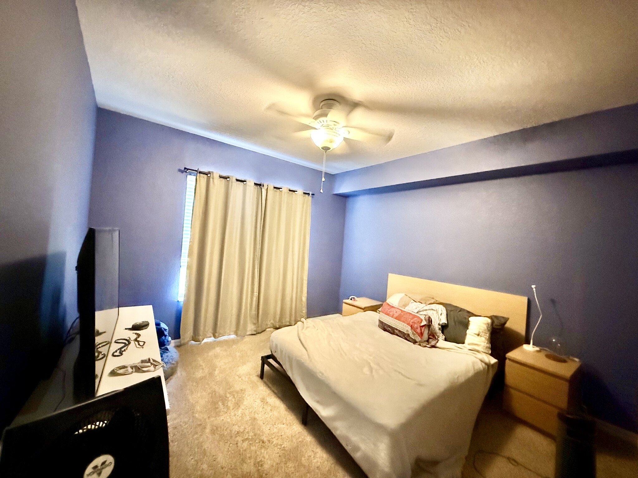 Building Photo - 8380 Bernwood Cove Loop