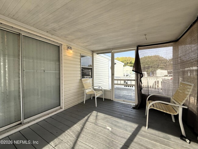 Building Photo - 4825-4A1A A1A S