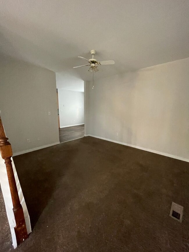 Building Photo - Coming Soon! | Spacious 4-Bedroom Home | C...