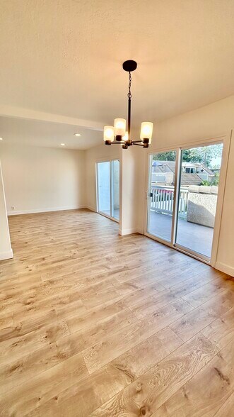 Building Photo - 2924 Camino Capistrano