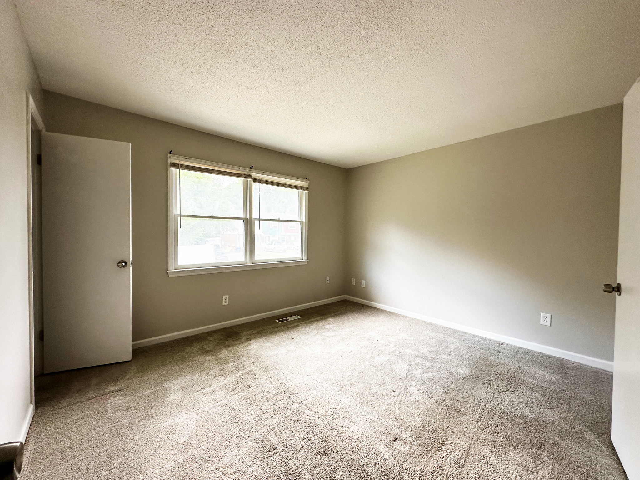 Bedroom 1 - 231 Bridgefield Pl