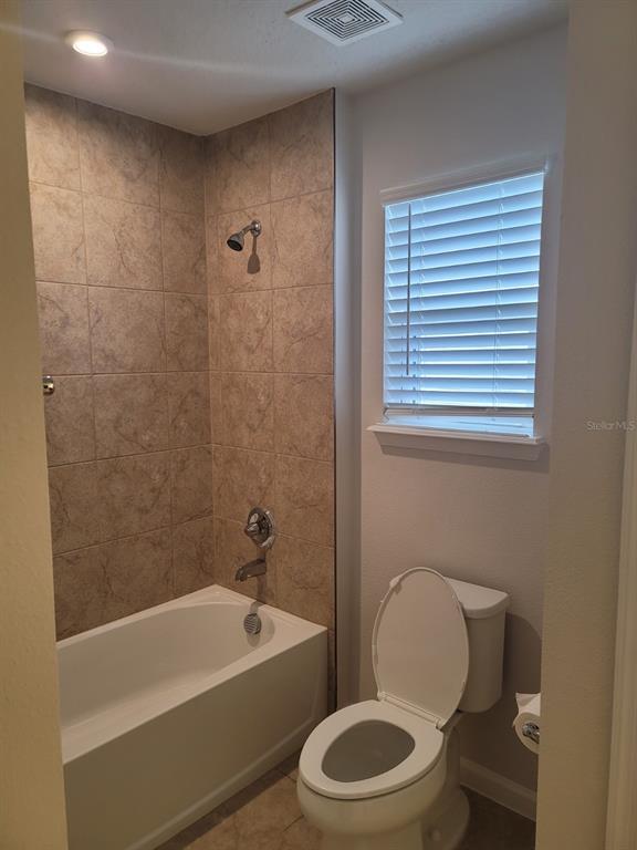 Building Photo - 6018 Glory Bower Dr