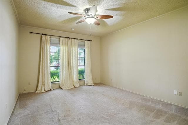 Building Photo - 5719 Ridgerock Ct
