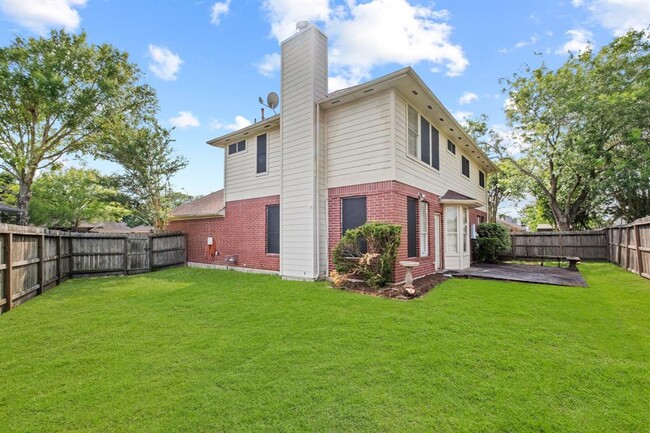 Building Photo - 16035 Capistrano Falls Dr