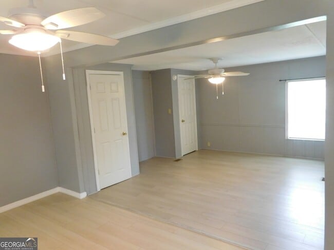 Building Photo - 416 Blueberry Ct