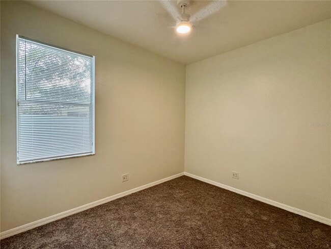 Building Photo - 13052 Terrace Springs Dr