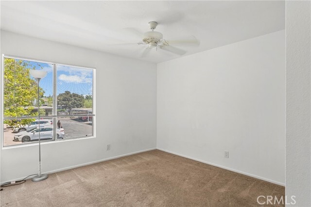 Building Photo - 97 Abbeywood Ln