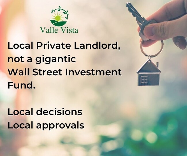 Building Photo - Brand New 3 bd 2 bath Home for Rent!