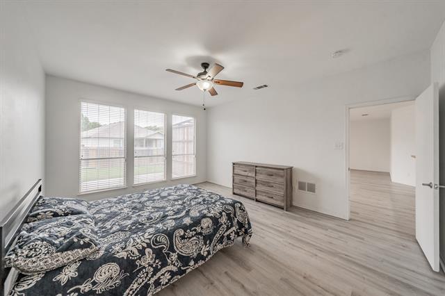 Building Photo - 3232 Florian Ln