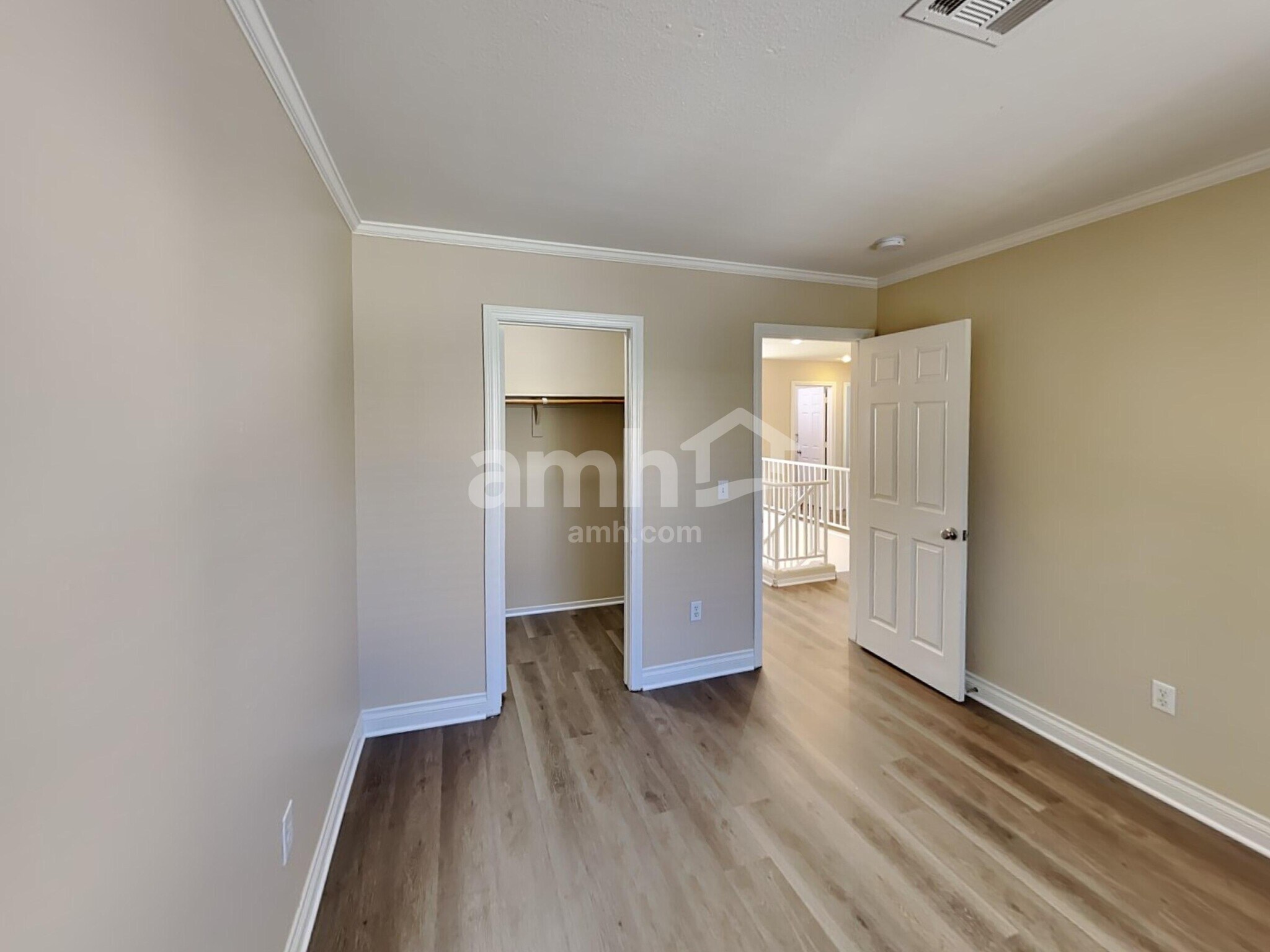 Building Photo - 9924 Ranch Hand Ave