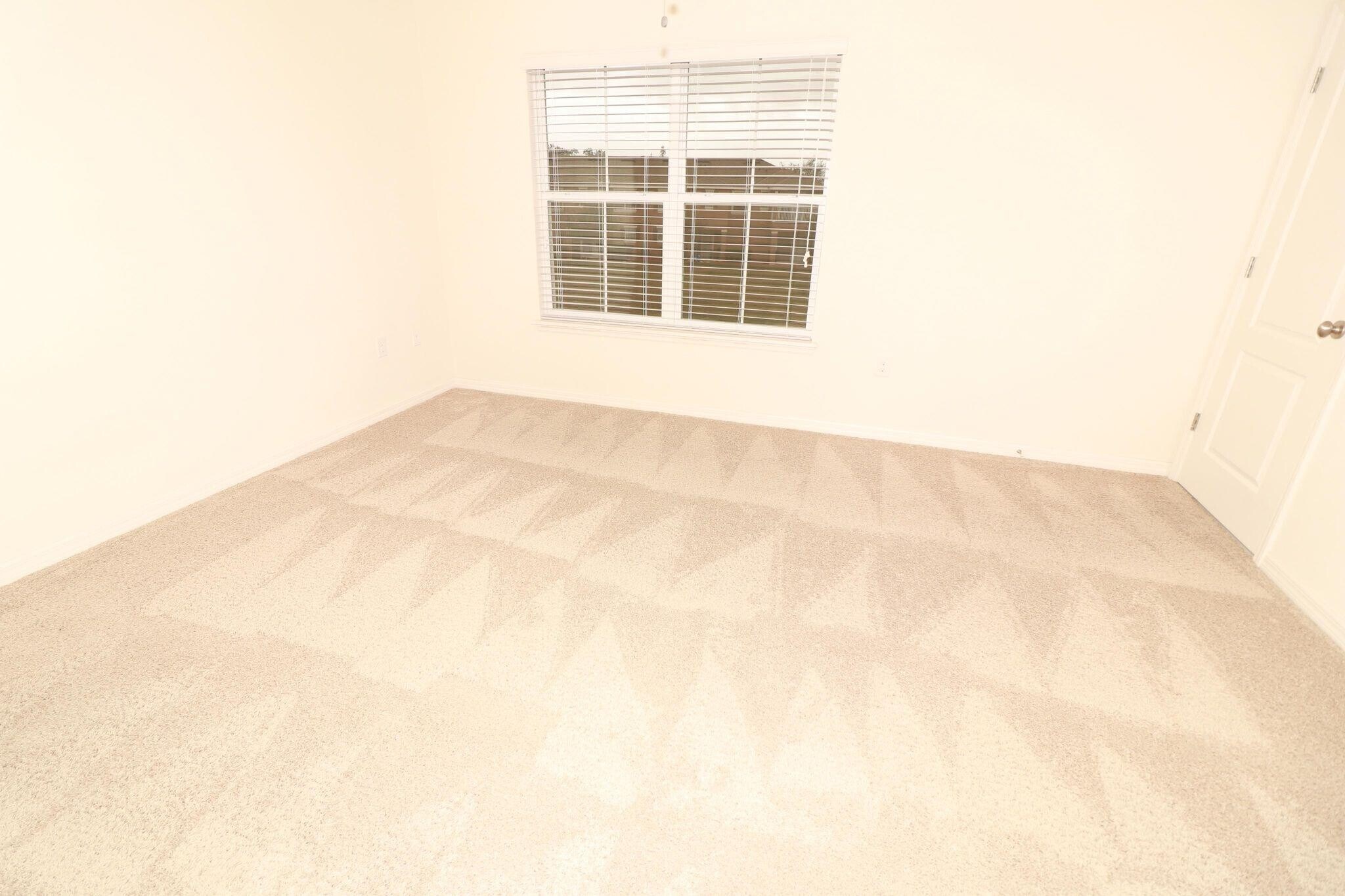 Building Photo - 104 Masters Ln