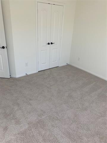 Building Photo - 2010 Ranchwood Drive