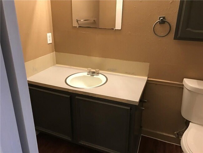 Building Photo - 2705 Windswept Cove