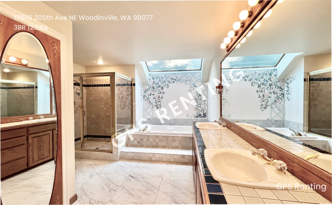 Building Photo - 13906 205th Ave NE