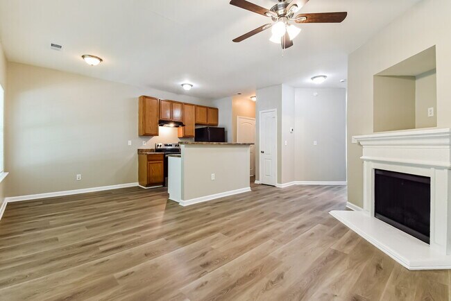 Building Photo - 2813 Windsor Forrest Ct