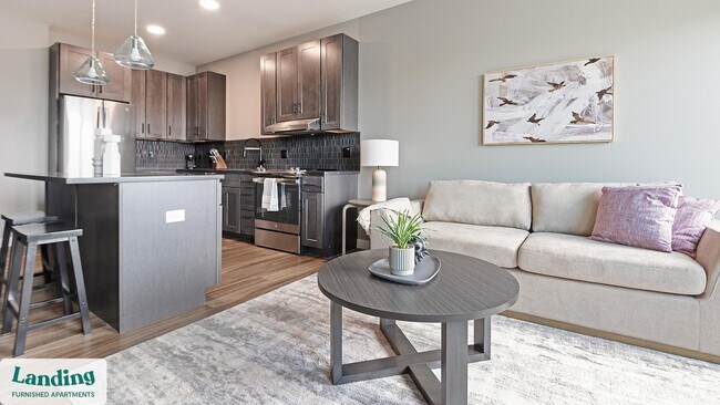 Building Photo - 299 DeBaliviere Ave