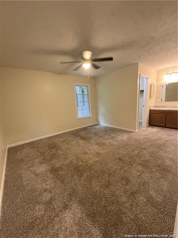 Building Photo - 2544 Previs Rd