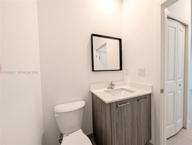 Building Photo - 13644 SW 157th Ct