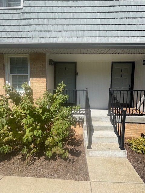 Primary Photo - 510 Basswood Ave