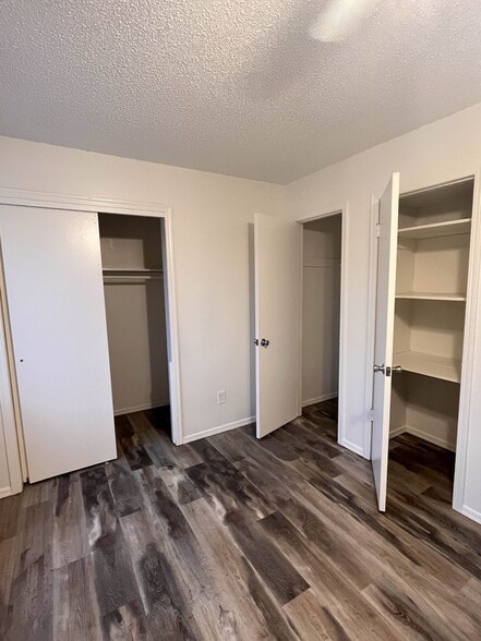 Building Photo - 1632 Cara Jo Dr