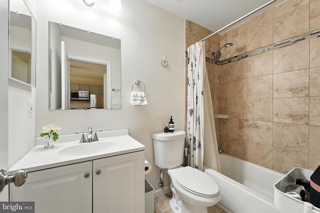 Building Photo - 9053 Connor House Rd