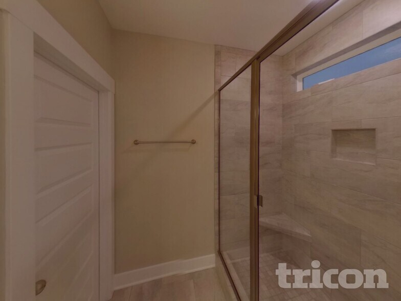 Building Photo - 1470 Cotillion Dr