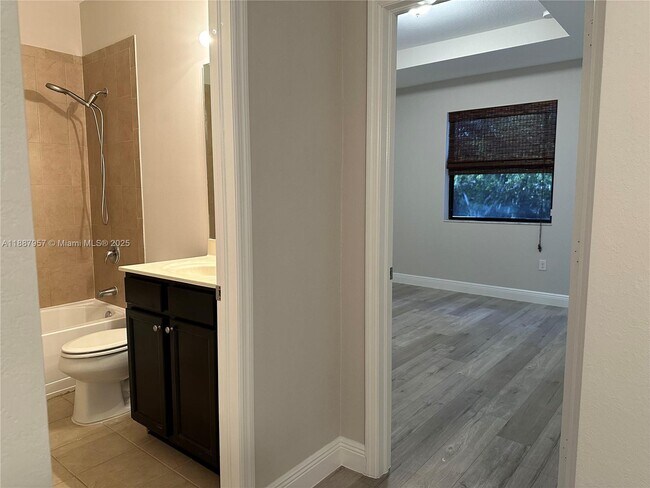 Building Photo - 15109 SW 113th Terrace