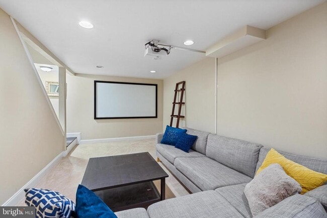 Building Photo - 2307 Ballycairne Ct