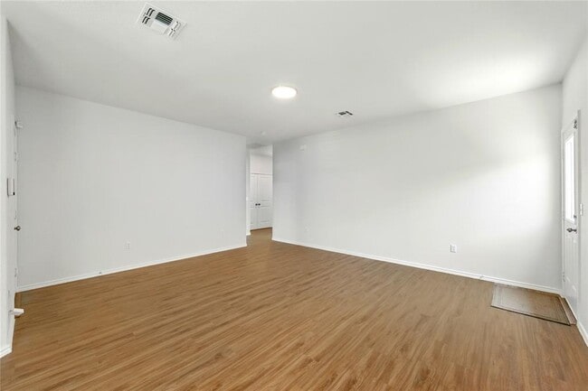 Building Photo - 7013 Tonka Ln