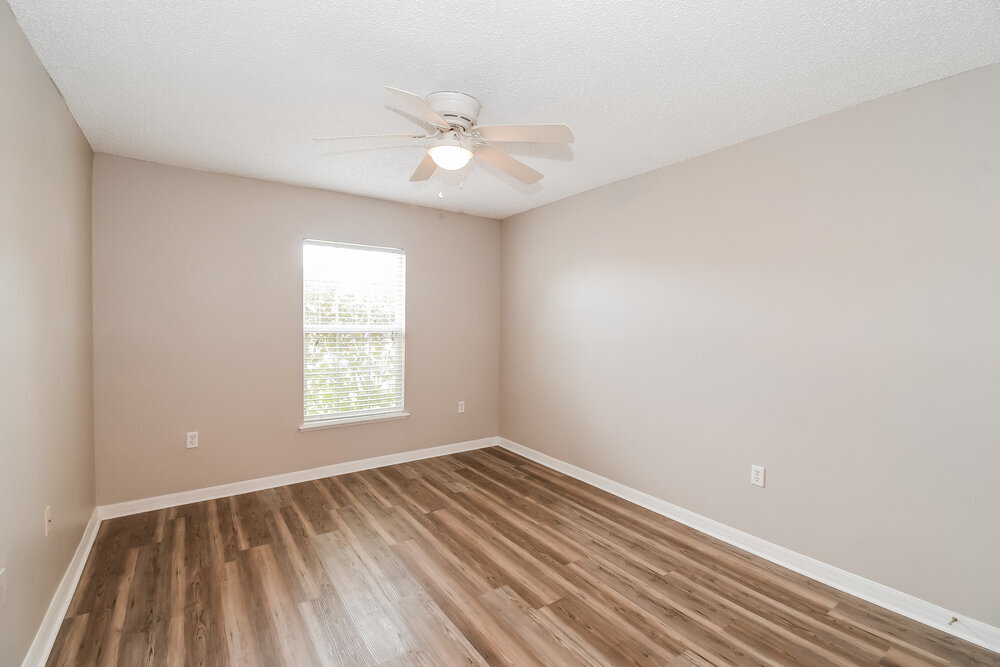 Building Photo - 3608 Alec Dr