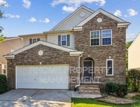 Building Photo - 5605 Sable Bay Point