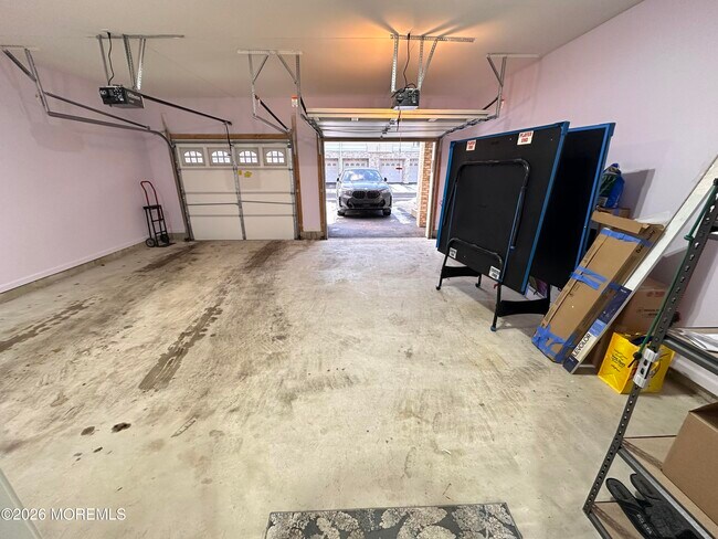 Building Photo - 112 Regency Ct