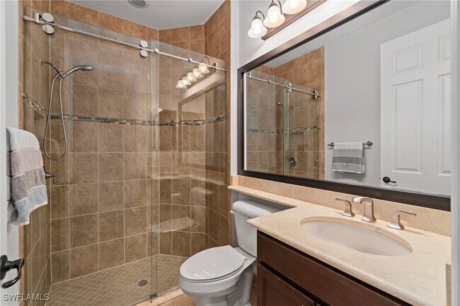 Building Photo - 3385 Baltic Dr
