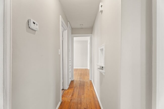 Building Photo - 3132 NW 44th St