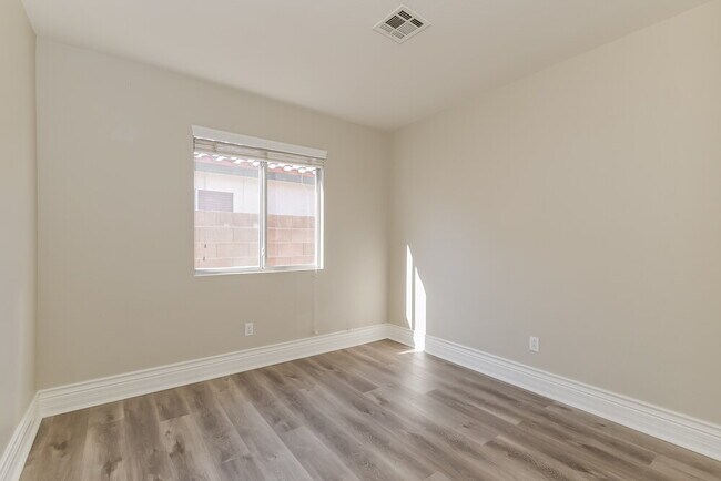 Building Photo - 7252 Gold Find Ct