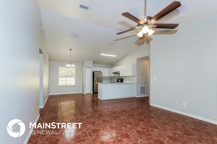 Building Photo - 1545 20th Ct SW