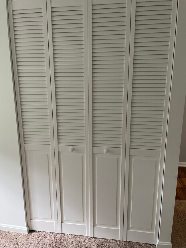 Building Photo - 12817 Leman Ln