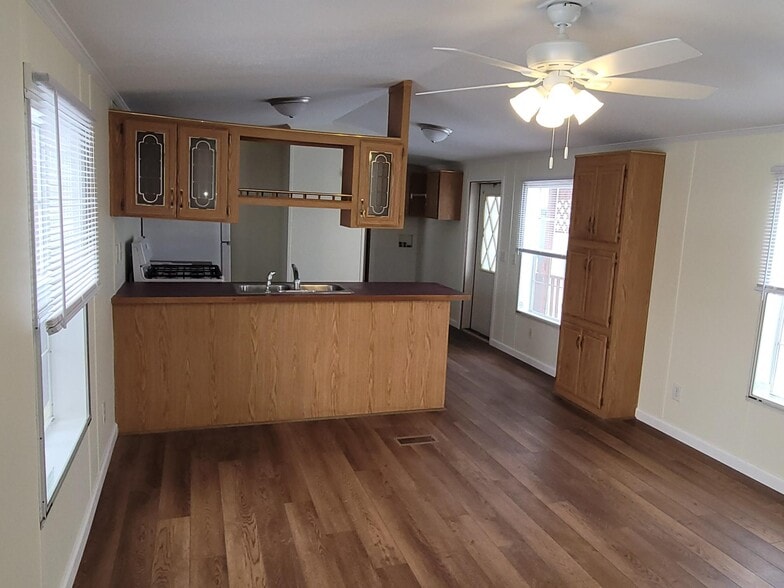 Building Photo - 113 Wyatts Dr