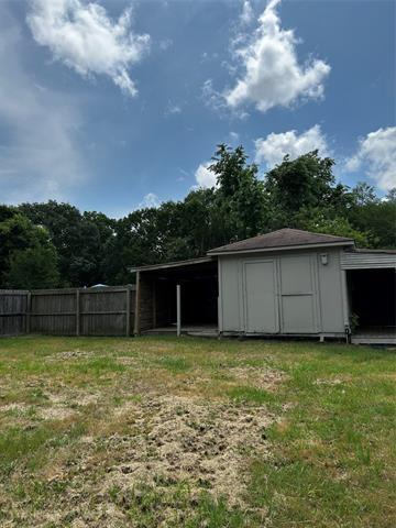 Building Photo - 211 Francis Dr