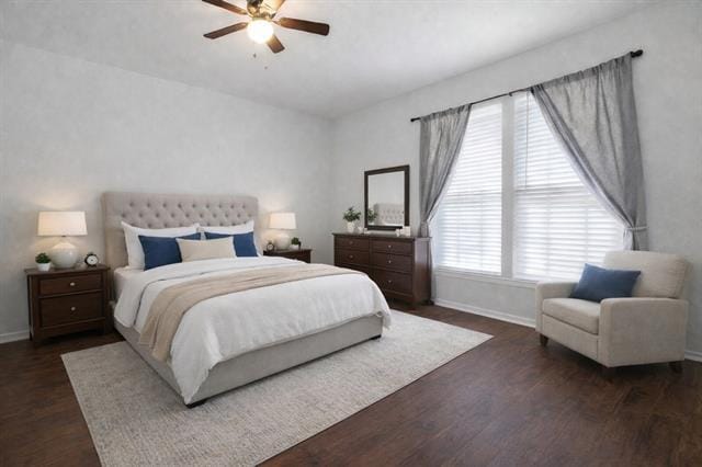 Building Photo - 2013 Prospect Ln