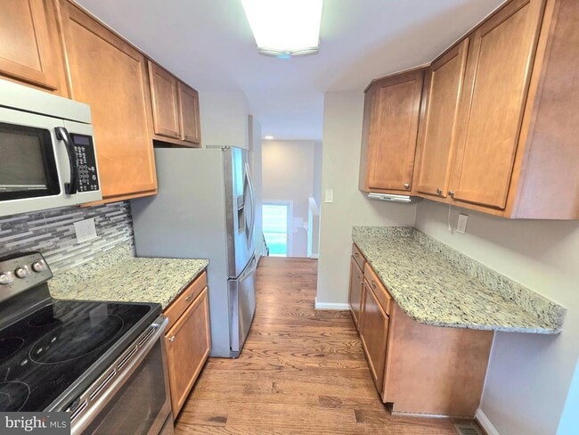Building Photo - 4331 Rolling Stone Way