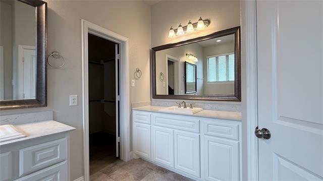 Building Photo - 2720 Inn Kitchen Wy