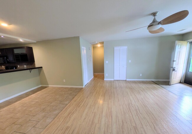 Building Photo - 4815 Baxter Ct