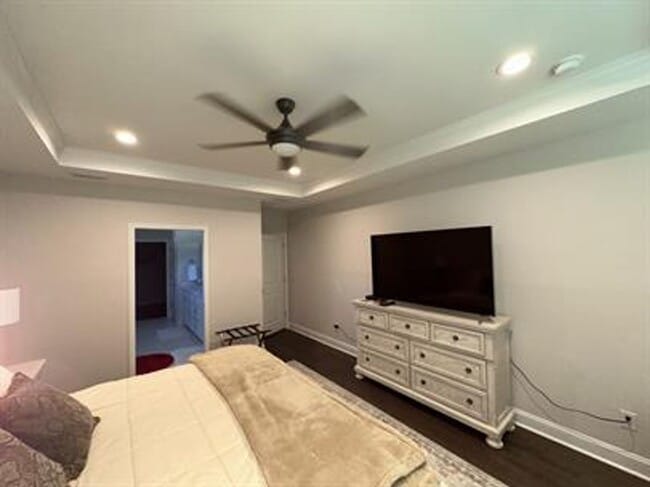 Building Photo - Sun City Palmary Model (55+ community) Furnished