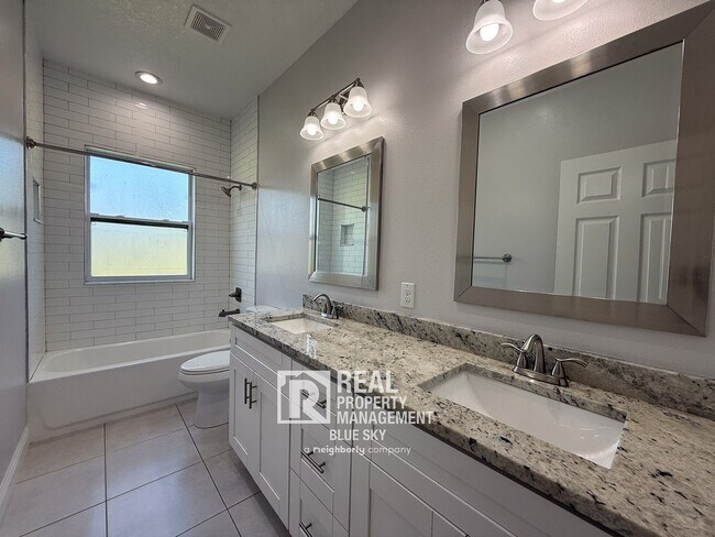 Building Photo - 30129 Sheron Dr