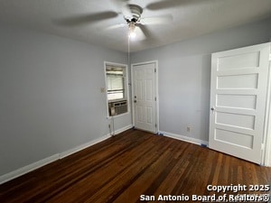 Building Photo - 1602 NW 23rd St